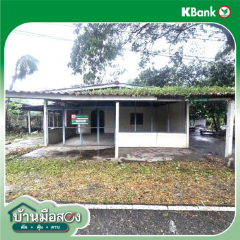 picture HOME 120 Sq.w. Takhli Nakhon Sawan for 506,000 - 37/39