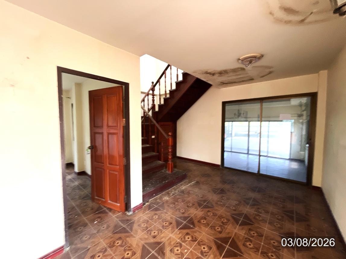 picture HOME 200 Sq.w. Muang Phitsanulok Phitsanulok for 3.6M - 21/35