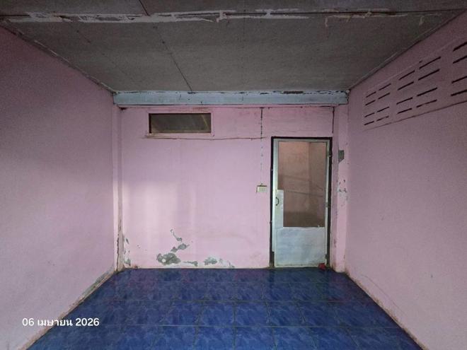 รูป บ้านเดี่ยว 223 ตร.วา เมืองพิษณุโลก พิษณุโลก 1.8M - รูปที่ 27/67