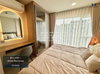 listing thumbnail image 33