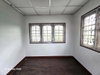 listing thumbnail image 35