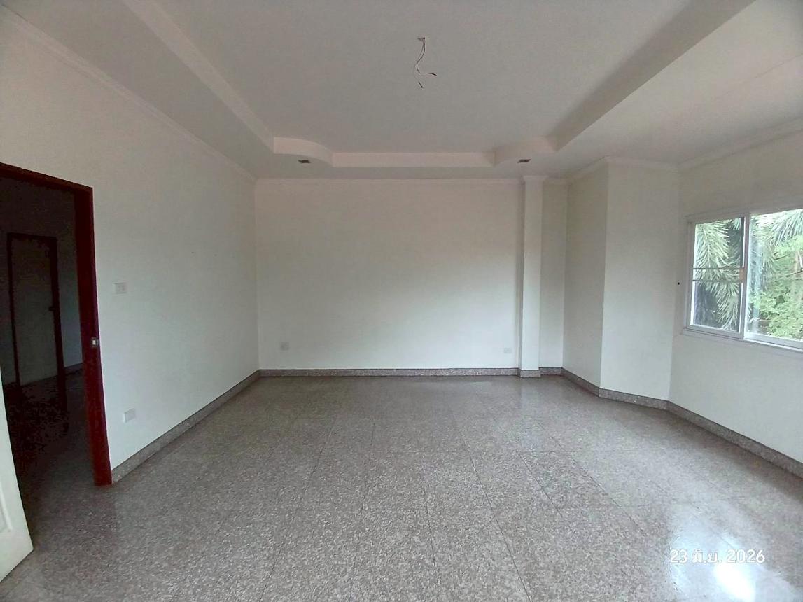 รูป บ้านเดี่ยว 555 ตร.วา เมืองลำปาง ลำปาง 9.1M - รูปที่ 41/55