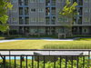 listing thumbnail image 12