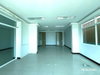 listing thumbnail image 24