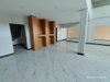 listing thumbnail image 35
