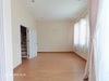 listing thumbnail image 24