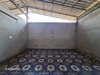 listing thumbnail image 94