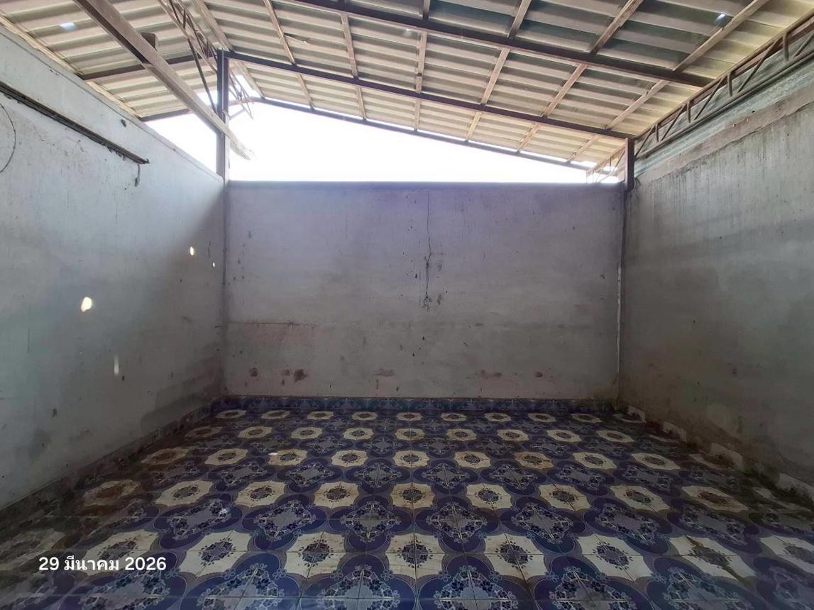 รูป บ้านเดี่ยว 6918 ตร.วา บึงสามัคคี กำแพงเพชร 11.1M - รูปที่ 95/107