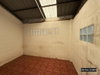listing thumbnail image 22
