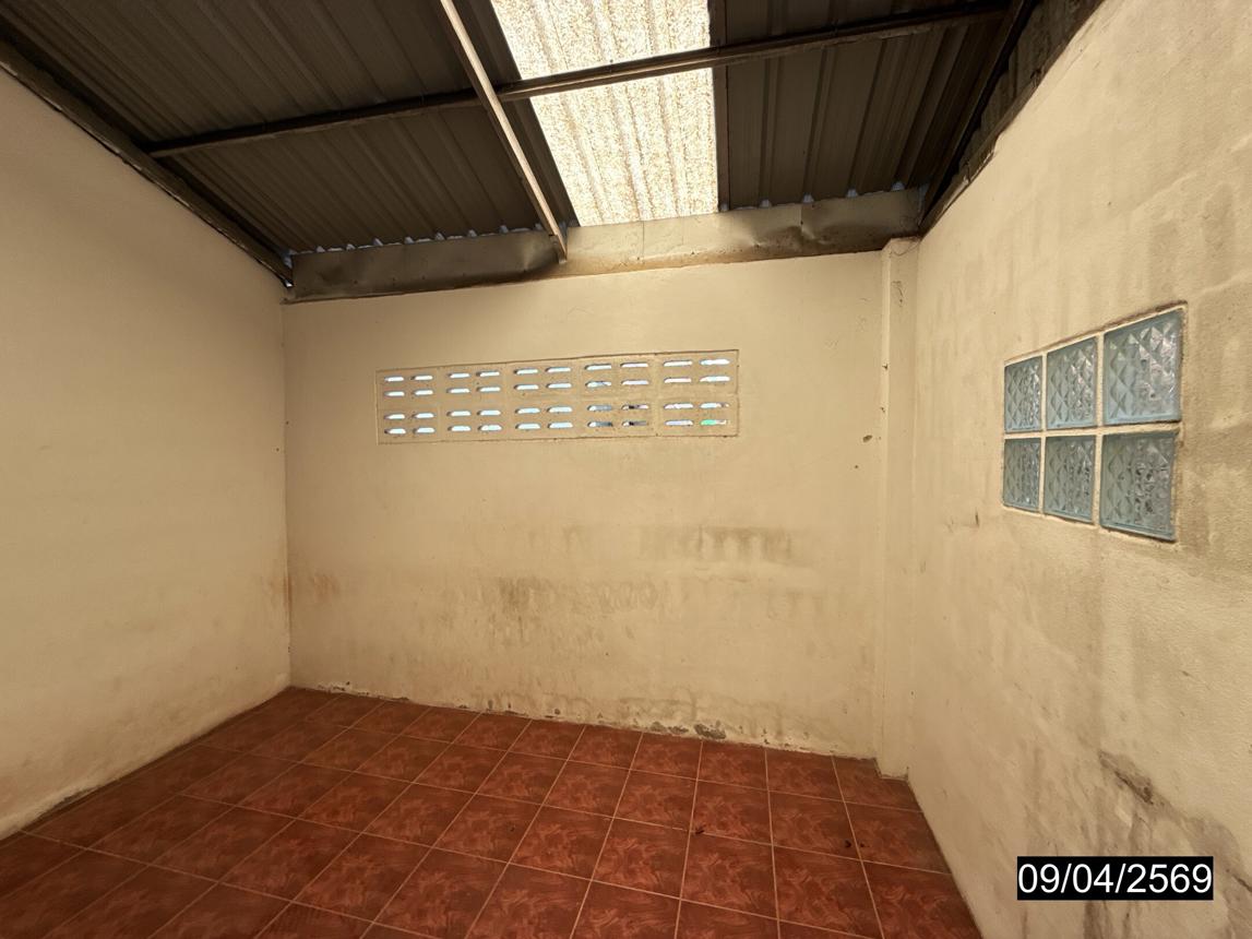 picture HOME 22.8 Sq.w. Muang Kamphaeng Phet Kamphaeng Phet for 1.1M - 23/31