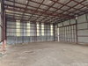 listing thumbnail image 22