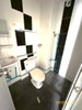 listing thumbnail image 9