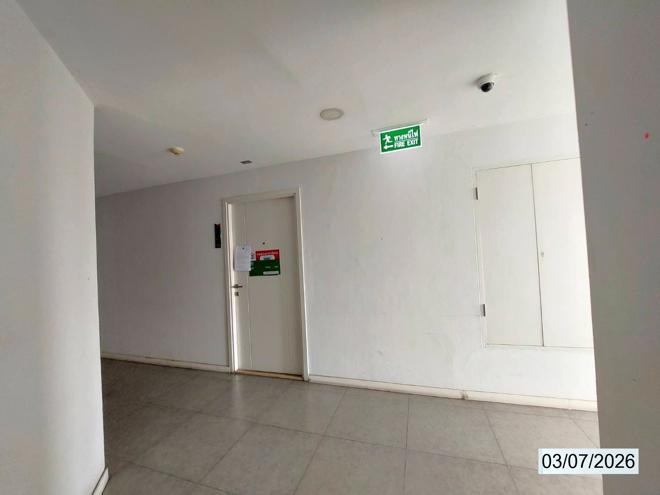 picture CONDO 29.16 Sq.m. Bang Bua Thong Nonthaburi for 1.3M - 10/29