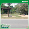 listing thumbnail image 14