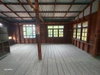 listing thumbnail image 25