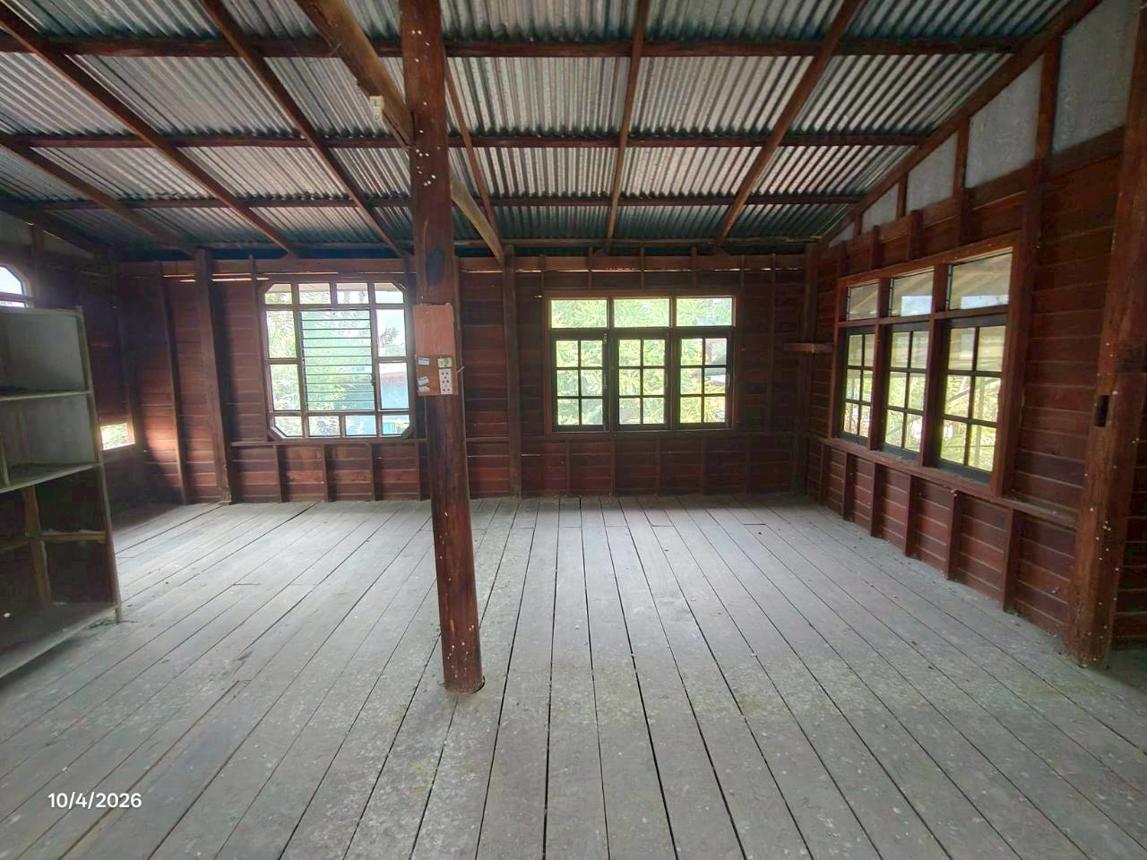 รูป บ้านเดี่ยว 195 ตร.วา โคกโพธิ์ไชย ขอนแก่น 571,000 - รูปที่ 26/31