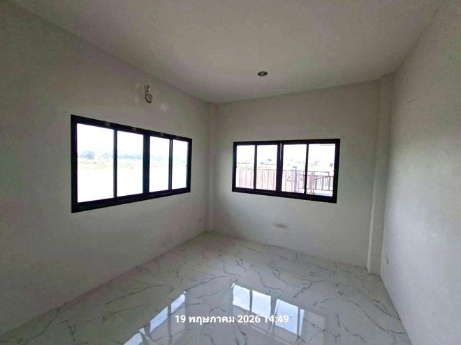picture HOME 80 Sq.w. Nong Khae Saraburi for 2.7M - 13/31