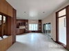 listing thumbnail image 43