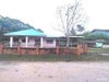 listing thumbnail image 29