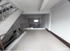 listing thumbnail image 29
