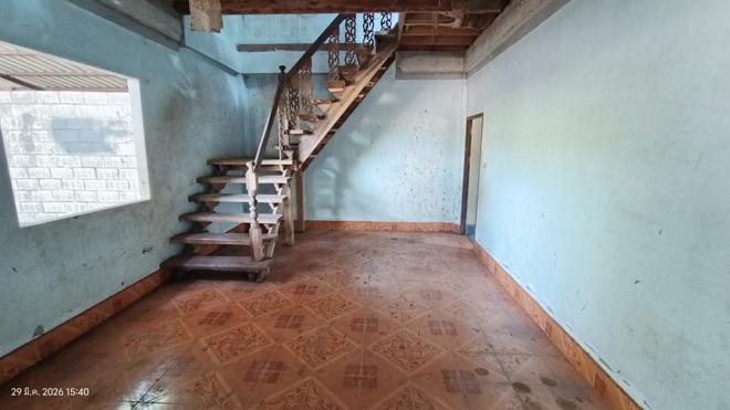 picture FACTORY 1620.3 Sq.w. Huai Yot Trang for 4.8M - 11/35