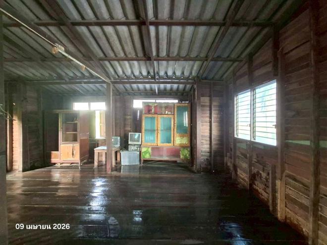 picture HOME 465 Sq.w. Sankha Buri Chainat for 2.9M - 23/57