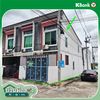 listing thumbnail image 22
