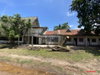 listing thumbnail image 39