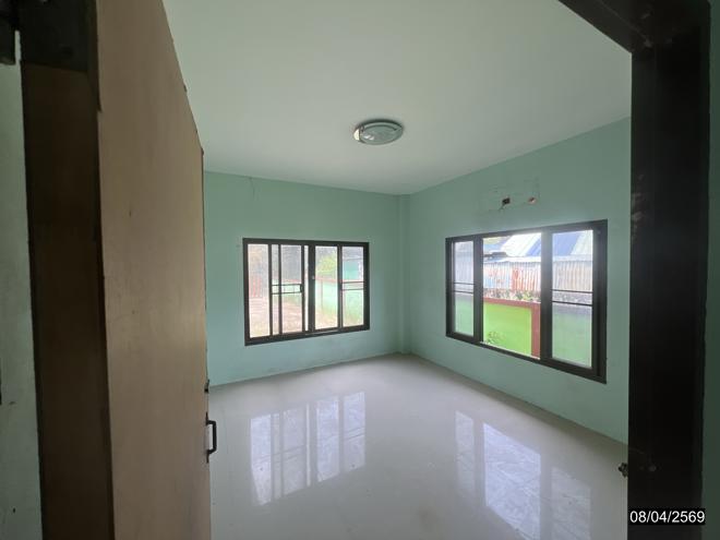 picture HOME 137.7 Sq.w. Muang Khon Kaen Khon Kaen for 1.7M - 6/29