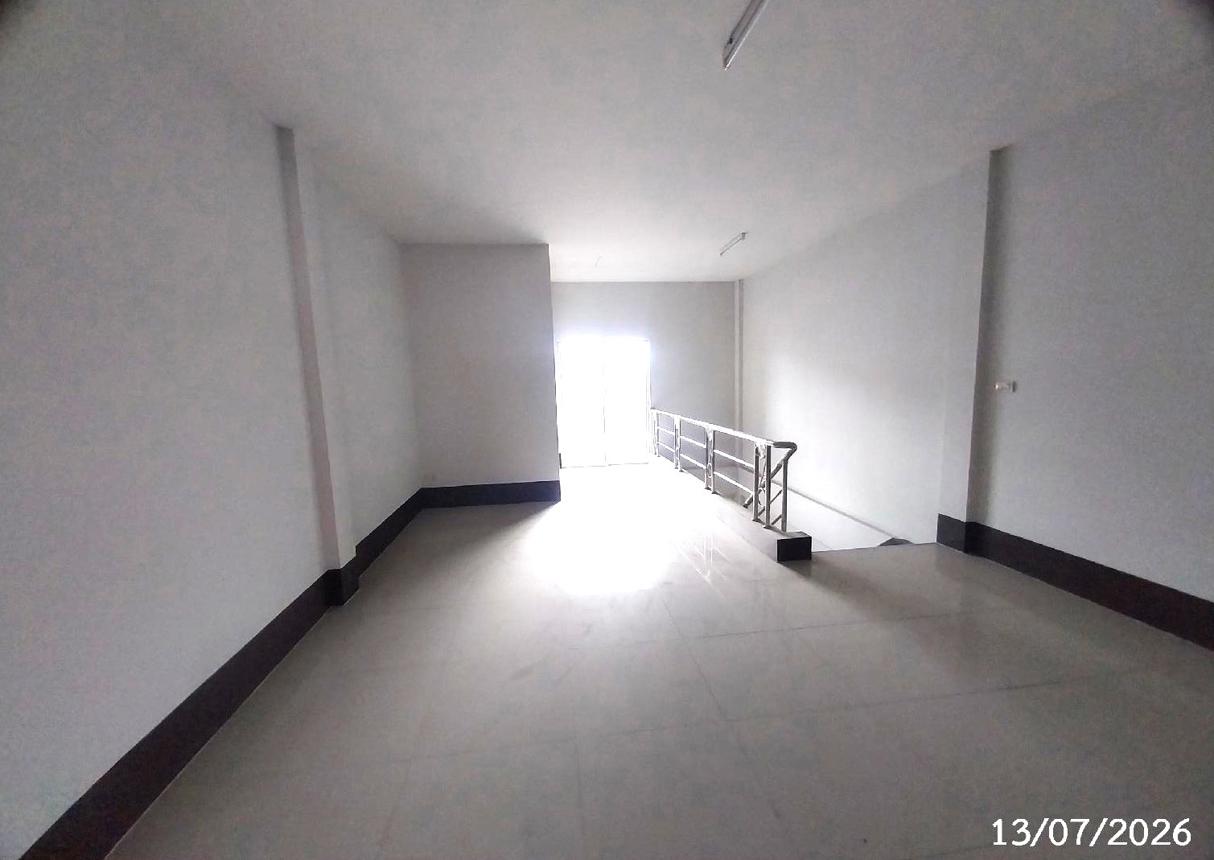 รูป อาคารพาณิชย์ 48 ตร.วา สันทราย เชียงใหม่ 4.2M - รูปที่ 31/39