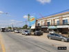 listing thumbnail image 22