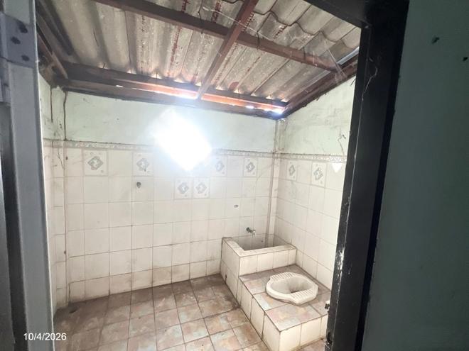 picture HOME 54.4 Sq.w. Chatturat Chaiyaphum for 771,000 - 13/37