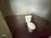 listing thumbnail image 29