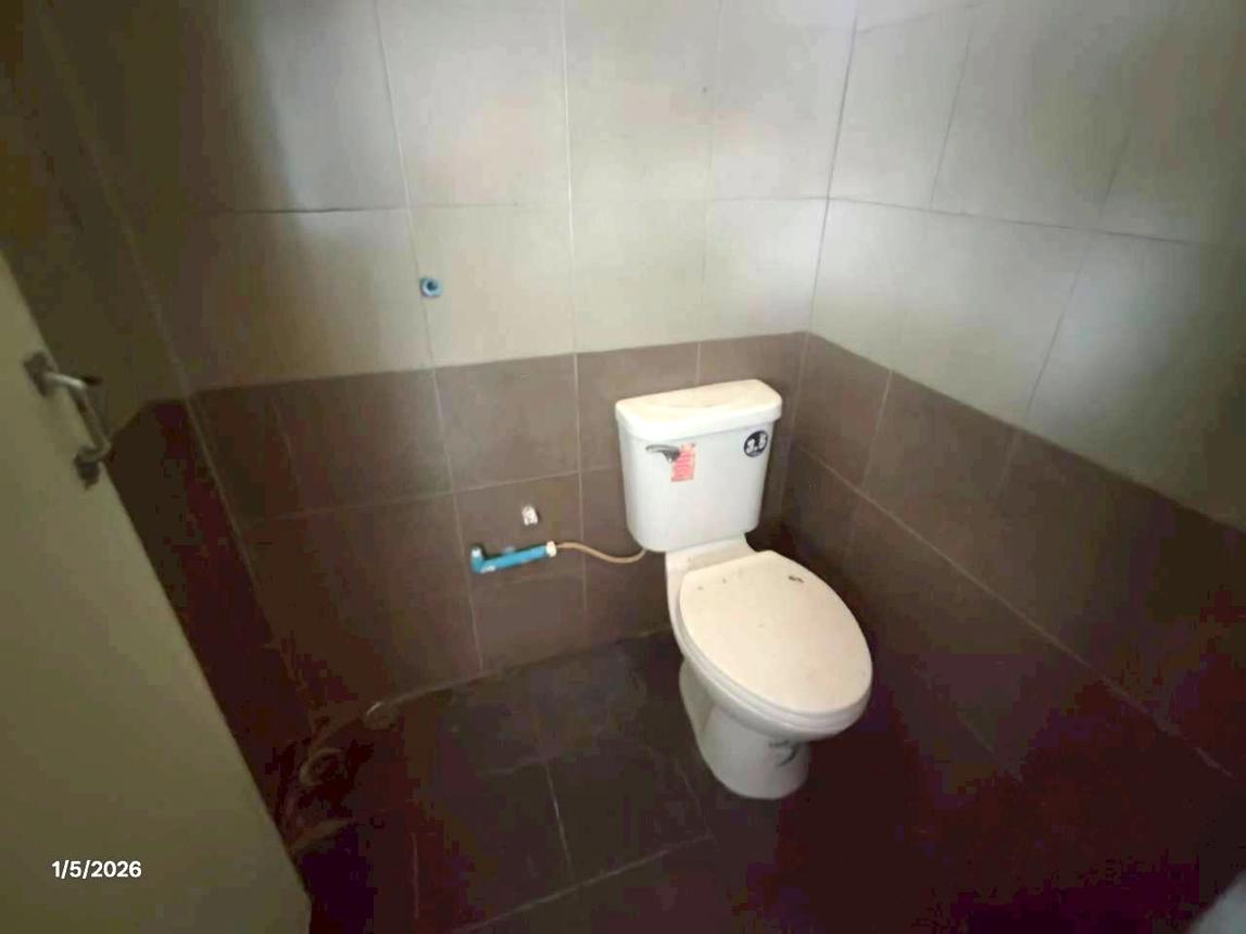 รูป บ้านเดี่ยว 99 ตร.วา บ้านฝาง ขอนแก่น 1.6M - รูปที่ 30/41