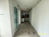 listing thumbnail image 33