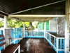 listing thumbnail image 30