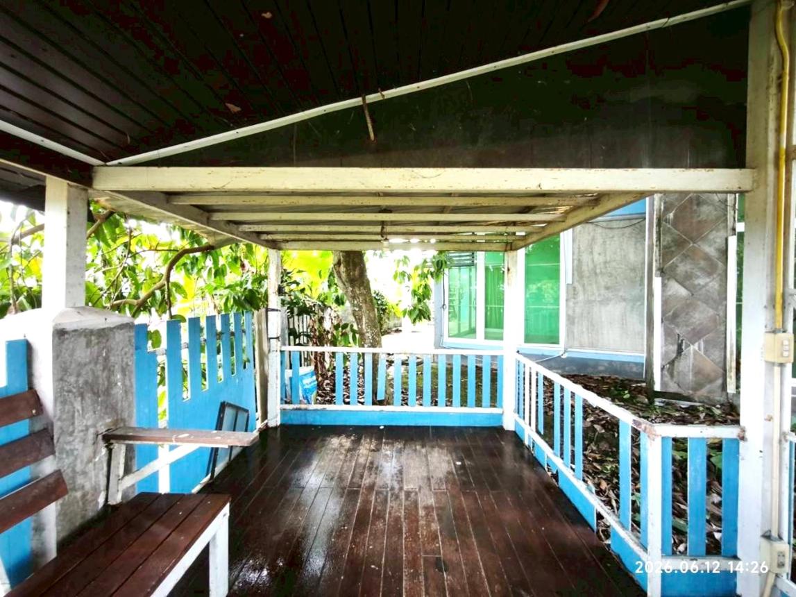 picture HOME 196 Sq.w. Muang Chiang Rai Chiang Rai for 2.5M - 31/49