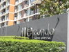 listing thumbnail image 30