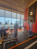 listing thumbnail image 9