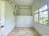 listing thumbnail image 35
