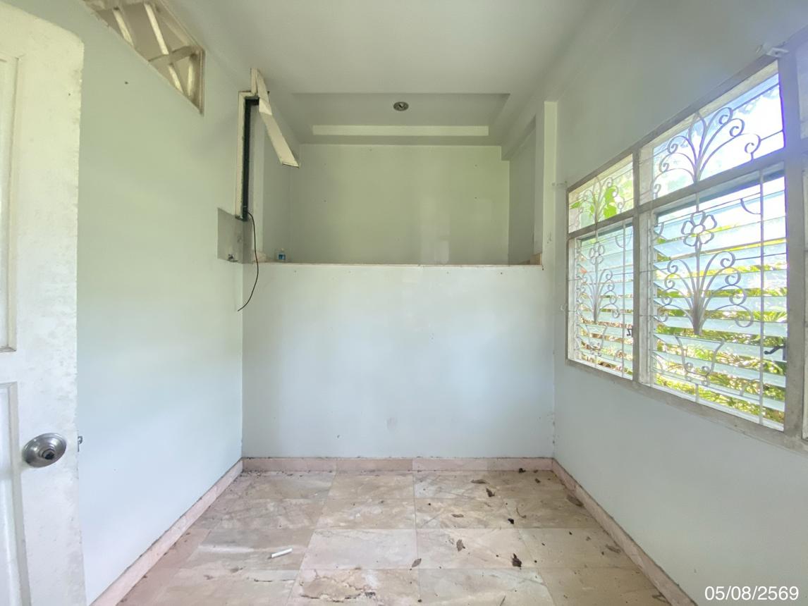 picture HOME 293.1 Sq.w. Muang Phatthalung Phatthalung for 6.5M - 36/49