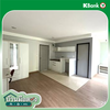 listing thumbnail image 28
