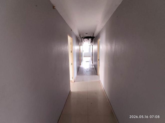 รูป อาคารพาณิชย์ 84 ตร.วา ท่าม่วง กาญจนบุรี 2.4M - รูปที่ 31/75