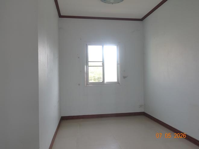 รูป บ้านเดี่ยว 120 ตร.วา เมืองนครราชสีมา นครราชสีมา 3.2M - รูปที่ 16/45