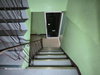 listing thumbnail image 23
