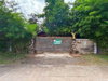 listing thumbnail image 23