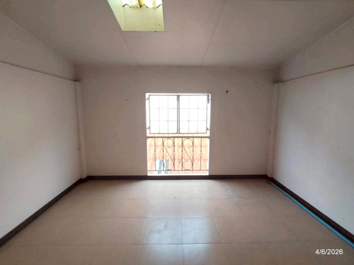 รูป อาคารพาณิชย์ 43.8 ตร.วา เมืองหนองคาย หนองคาย 7.6M - รูปที่ 30/39