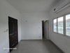 listing thumbnail image 28