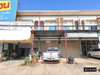 listing thumbnail image 12