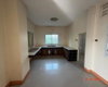 listing thumbnail image 32